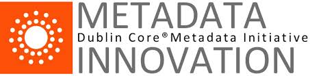 Dublin Core Metadata Initiative Logo