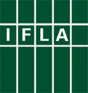 IFLA logo