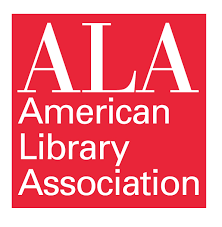 American Library Association Logo