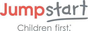 Jumpstart Logo