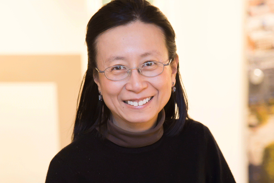 Teresa Fung S Instagram Twitter Facebook On IDCrawl Teresa Fung