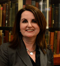 Vivienne Piroli headshot