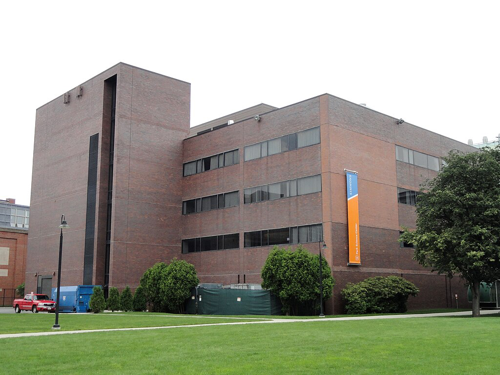 Honoring 50 Years of the Park Science Center and Celebrating a New Era