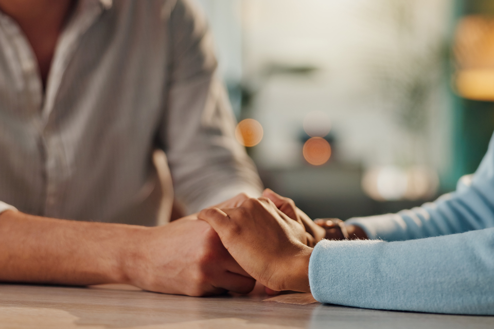 Social Work Alum Advances Community Mental Health | Simmons University