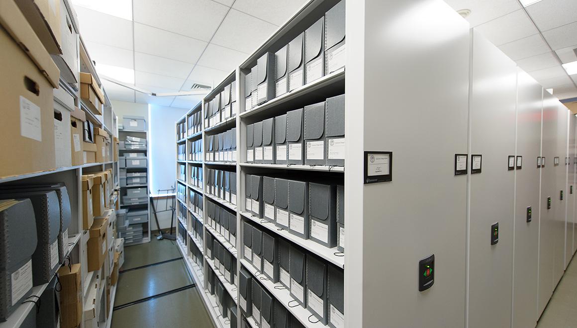 Software Archives - Open Culture archive