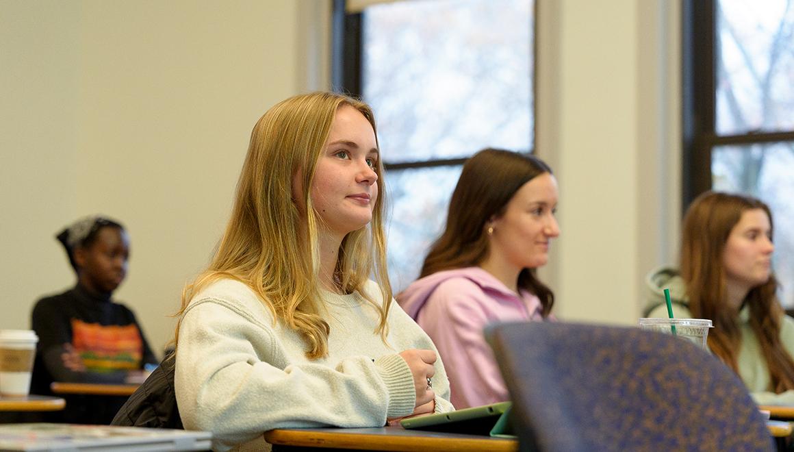 Scientific Computation hero