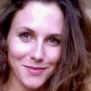 Headshot of Angela M. Borges