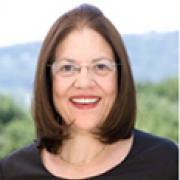 Headshot of Barbara Latz Cohen