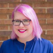 Rachel Williams photo