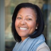 Tamara Cadet photo
