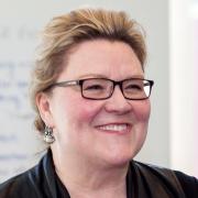 Teresa Nelson photo