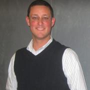 Ben Cole