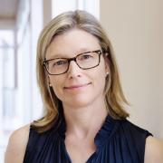 Jennifer Putney photo