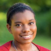 Kendra Granberry