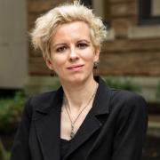 Danielle Maurici-Pollock
