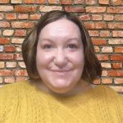 Photo of Autumn Grant