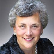 Trustee Laura J. Wood