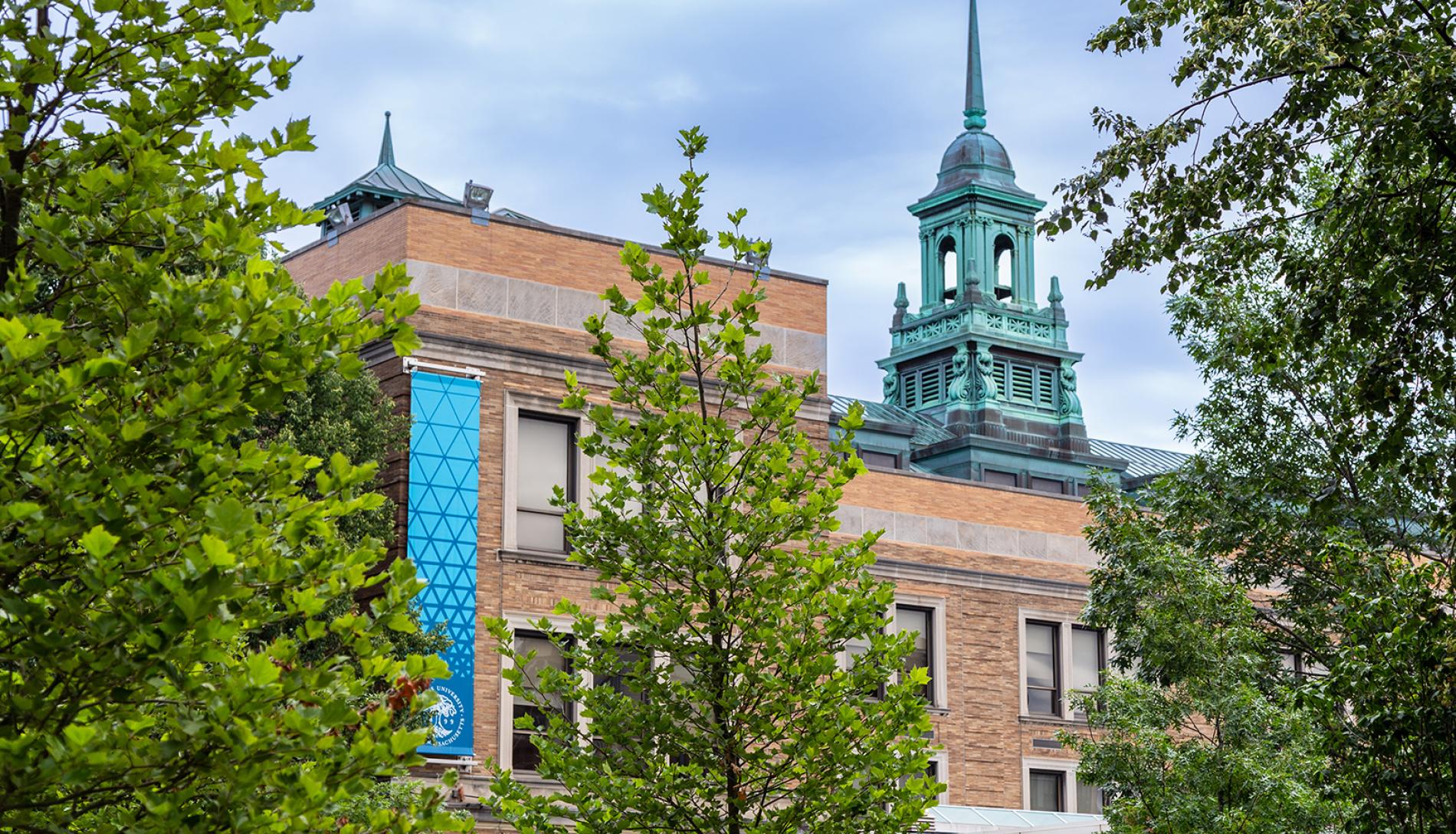 Simmons College