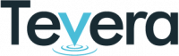 Tevera Logo