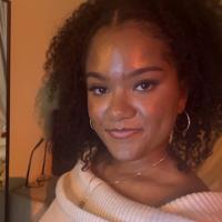 Ammy A. Cardenes Santana ’29