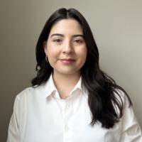 Déborah Duarte ’26