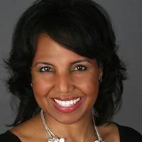 Alesia Latson photo