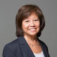 Eleanor Chin photo