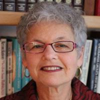 Kathy Kram photo