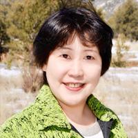 Katsuko Sugiyama photo