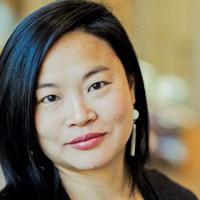 Samantha Tan photo