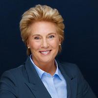 Susan Hodgkinson photo