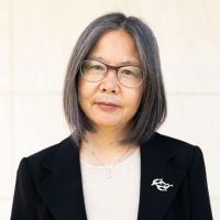 Nancy Lee photo