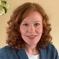 Photo of Christine Henningson