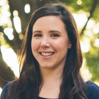 Jamie Dreher Profile Photo