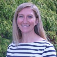Erica Schuling Profile Pic