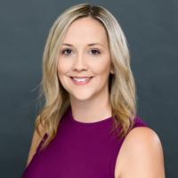 Laura Behm