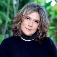 Marianella Herrera de Franco