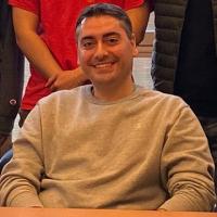 Roberto de Luca