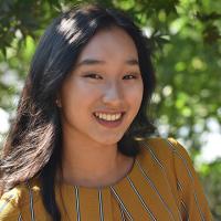Jennifer Wong