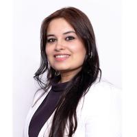 Dr. Mrinalini Choudhary