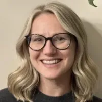 Sarah Peifer