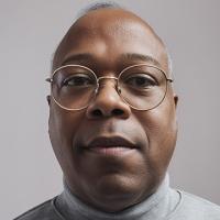Gerald Myers