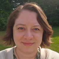 Abigail Baines Profile Photo