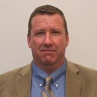 J. David Hollinden