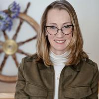 Samara Pottier-Taccetta