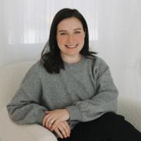 Charlene Canada