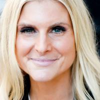 Jen Flynn – PWHL I SVP, Business Affairs & General Counsel