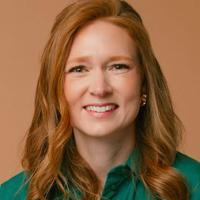 Katie Arkins – Bleacher Report VP, Head of Programming Strategy, Bleacher Report + B/R W Sports