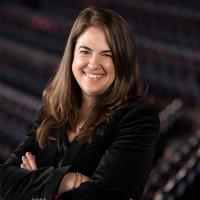 Marcell Bhangoo – Red Sox Senior VP @ Boston Red Sox | Partnerships and Alumni Relations