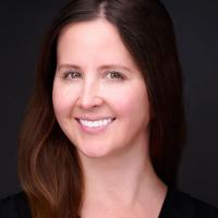 Meg Montgomery – Draft Kings Senior Director, Head of Central Integrated Marketing